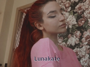 Lunakate