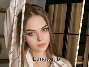 Lunalamb