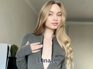 Lunalee