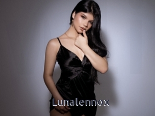 Lunalennox