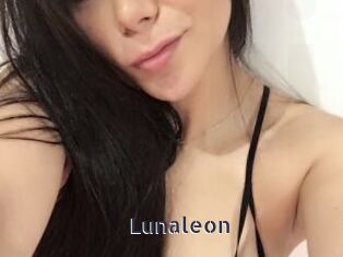 Lunaleon