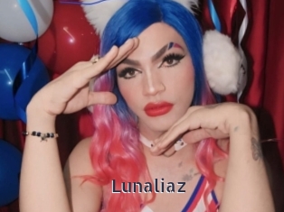 Lunaliaz