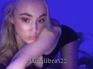 Lunalibra122