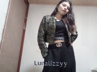 Lunalizzyy