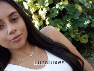 lunaluxes webcam livesex