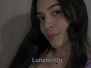 Lunam00n