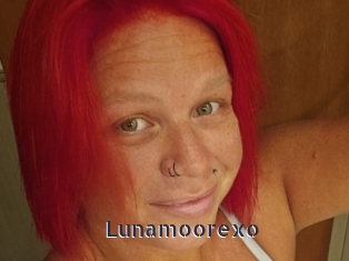 Lunamoorexo