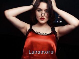 Lunamore