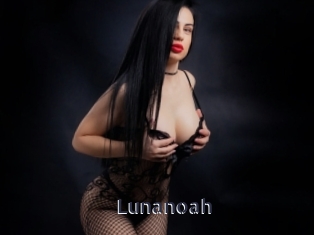 Lunanoah