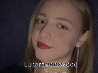 Lunaravenswood