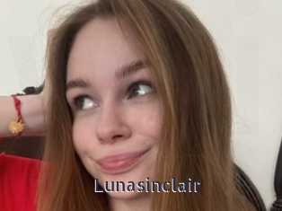 Lunasinclair