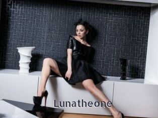 Lunatheone