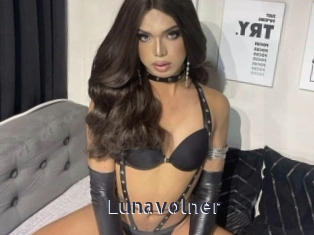 Lunavolner