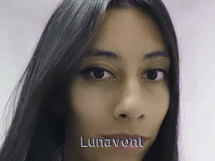 Lunavont