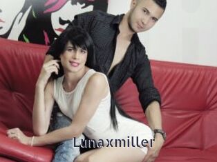 lunaxmiller webcam livesex