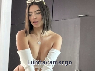 Lunitacamargo