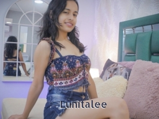 Lunitalee