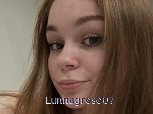 Lunnagrese07