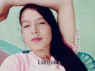 Lunnalx