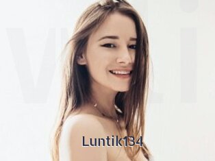 Luntik134