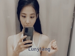 Lunytang