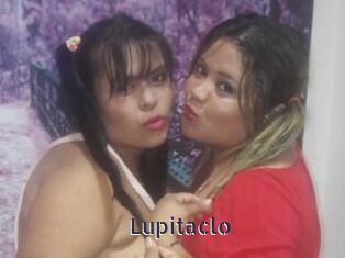 Lupitaclo