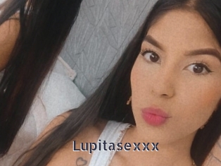 Lupitasexxx