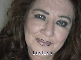 Lustlisa