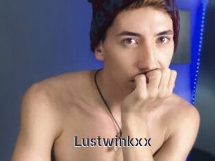 Lustwinkxx