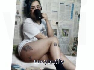 Lusybuffy