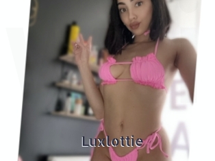 Luxlottie