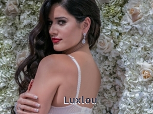 Luxlou