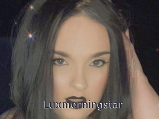 Luxmorningstar