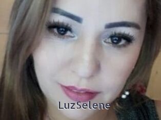 LuzSelene