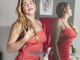 Luzmerry