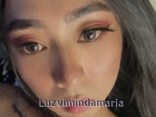 Luzvimindamaria