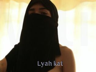 Lyah_kat