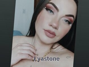 Lyastone