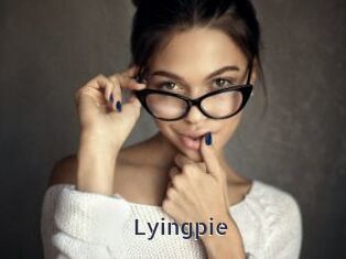 Lyingpie