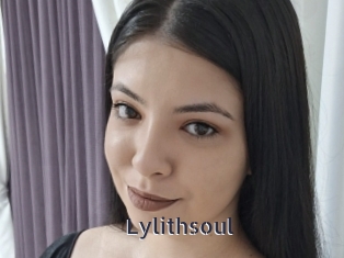 Lylithsoul