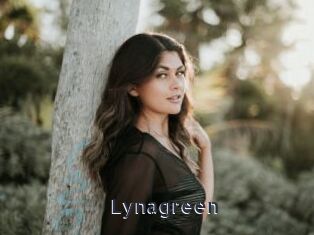 Lynagreen