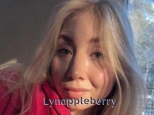 Lynappleberry