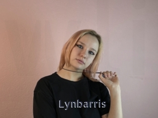 Lynbarris