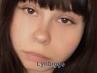 Lynbigge