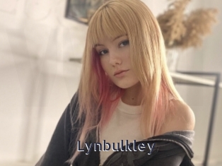 Lynbulkley