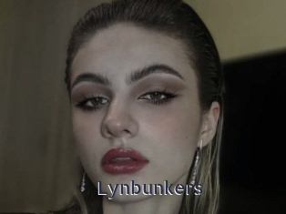 Lynbunkers