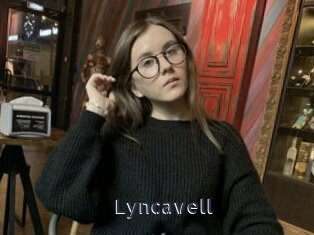 Lyncavell