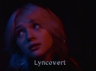 Lyncovert