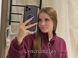 Lyncrumbley