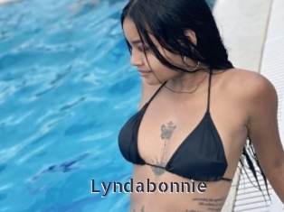 Lyndabonnie